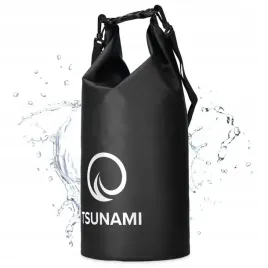 worek-wodoszczelny-regulowany-pasek-uchwyt-ochrona-przed-zamoczeniem