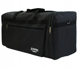 torba-podrozna-turystyczna-walizka-bagaz-50l