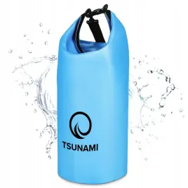 worek-wodoszczelny-regulowany-pasek-uchwyt-ochrona-przed-zamoczeniem