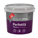farba-akrylowa-kabe-perfekta-3l