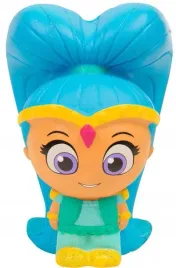gniotek-squishy-sensoryczny-antystresowy-z-bajki-shimmer-i-shine