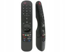 pilot-tv-lg-an-mr21ga-akb76036201-smartnetflix-prime-videovoice-control