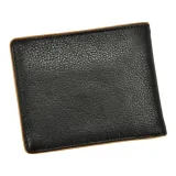 greg42252-kod-producenta-greg42252