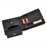 greg42252-kod-producenta-greg42252