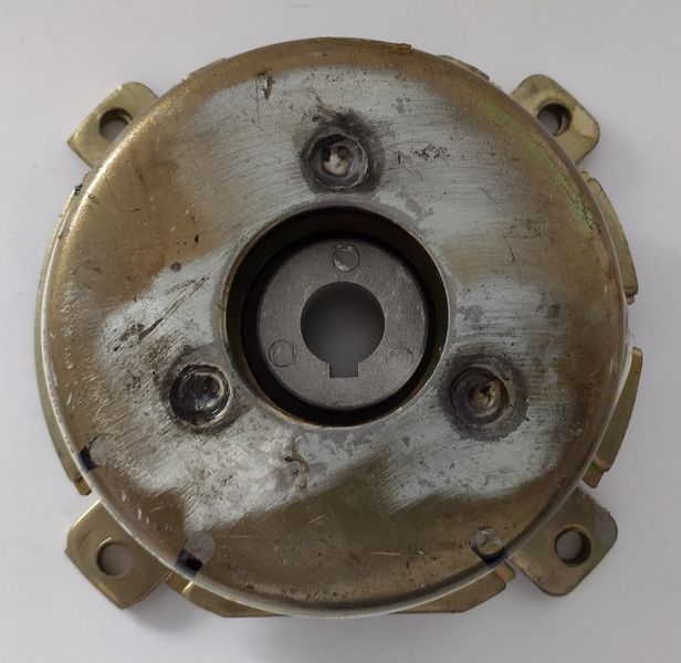 Hamulec silnika ATIKA ATILON BTU BTK BTH | przecinarka | piła | nr A361655