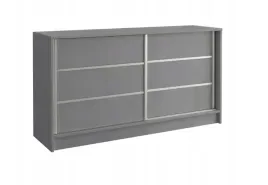grafit-komoda-przesuwna-120cm-drzwi-przesuwne-mr