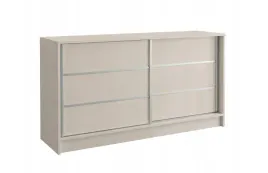 kaszmir-komoda-przesuwna-120cm-drzwi-przesuwne-mr