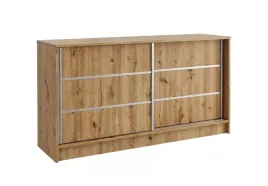 dab-artisan-komoda-przesuwna-120cm-drzwi-przesuwne-mr