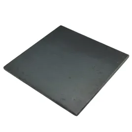 blacha-stalowa-formatka-kwadrat-10x40-cm-stal-3mm