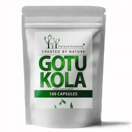 wakrotka-azjatycka-500mg-4-1-or-gotu-kola-or-100-kapsulek-skupienie-i-pamiec