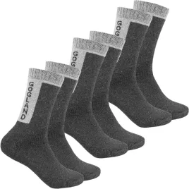 skarpety-meskie-trekkingowe-dlugie-szare-3-pary-rozmiar-43-46
