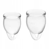 tampony-feel-confident-menstrual-cup-transparent-stan-nowy