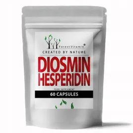 diosmina-hesperydyna-60kaps-zylaki-ciezkie-zmeczone-nogi-krazenie-zyly