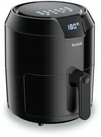 frytkownica-beztluszczowa-tefal-ey4018-easy-fry-1500w-42l-czarna-air-fryer