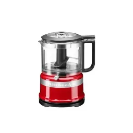 robot-kuchenny-malakser-kitchenaid-5kfc3516eer-mini-08l-240w-czerwony
