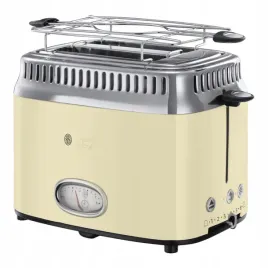 toster-retro-russell-hobbs-21682-56-vintage-cream-1300w-analogowy-timer