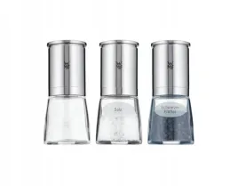 zestaw-3-mlynkow-do-przypraw-wmf-ceramill-de-luxe