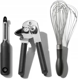 zestaw-narzedzi-kuchennych-oxo-good-grips-trzepaczka-otwieracz-obieraczka