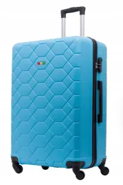 duza-walizka-podrozna-bagaz-90l-4-kola-bagia-walizki-abs-amsterdam