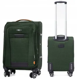 mala-walizka-podrozna-4-kolkach-torba-l-rgl