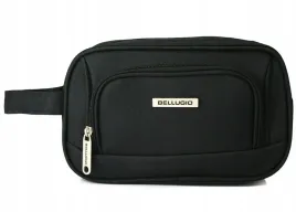 kosmetyczka-podrozna-meska-materialowa-mala-saszetka-czarna-bellugio