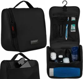 kosmetyczka-meska-peterson-z-haczykiem-podrozna-pojemna-na-kosmetyki