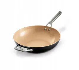 patelnia-wok-z-powloka-ceramiczne-ninja-extended-life-28-cm