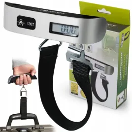 waga-podrozna-bagazowa-lotnicza-turystyczna-podreczna-do-walizek-50kg