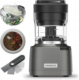 rozdrabniacz-kenwood-duo-prep-chp80-000si-mlynek-do-przypraw-2w1-800w