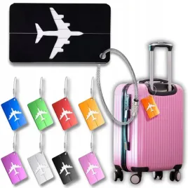 8x-etykieta-bagazowa-na-walizke-torbe-przywieszki-zawieszki-bagazu