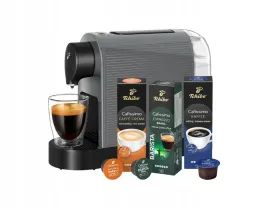 ekspres-na-kapsulki-tchibo-cafissimo-pure-plus-15-bar-grey-30-kapsulek