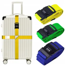 3x-pas-zabezpieczajacy-podwojny-walizki-torby-bagazu-podrozny-zestaw