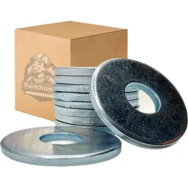 podkladka-powiekszona-m10-din-9021-ocynk-1kg