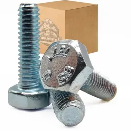 sruba-m8x16-din-933-szesciokatna-kl-8-8-ocynk-1kg