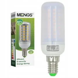 zarowka-led-e14-7w55w-bialy-cieply-750lm