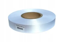 tasma-satyna-vip-rolka-30-100m-biala-do-druku-wszywki-metki