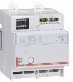 przelacznik-16-a-100-240v-legrand-02600
