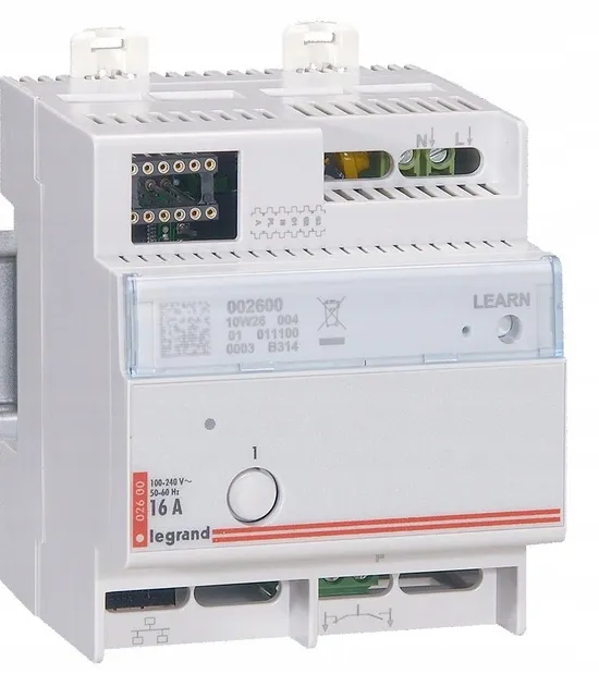 przelacznik-16-a-100-240v-legrand-02600
