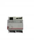 przelacznik-16-a-100-240v-legrand-02600-stan-nowy