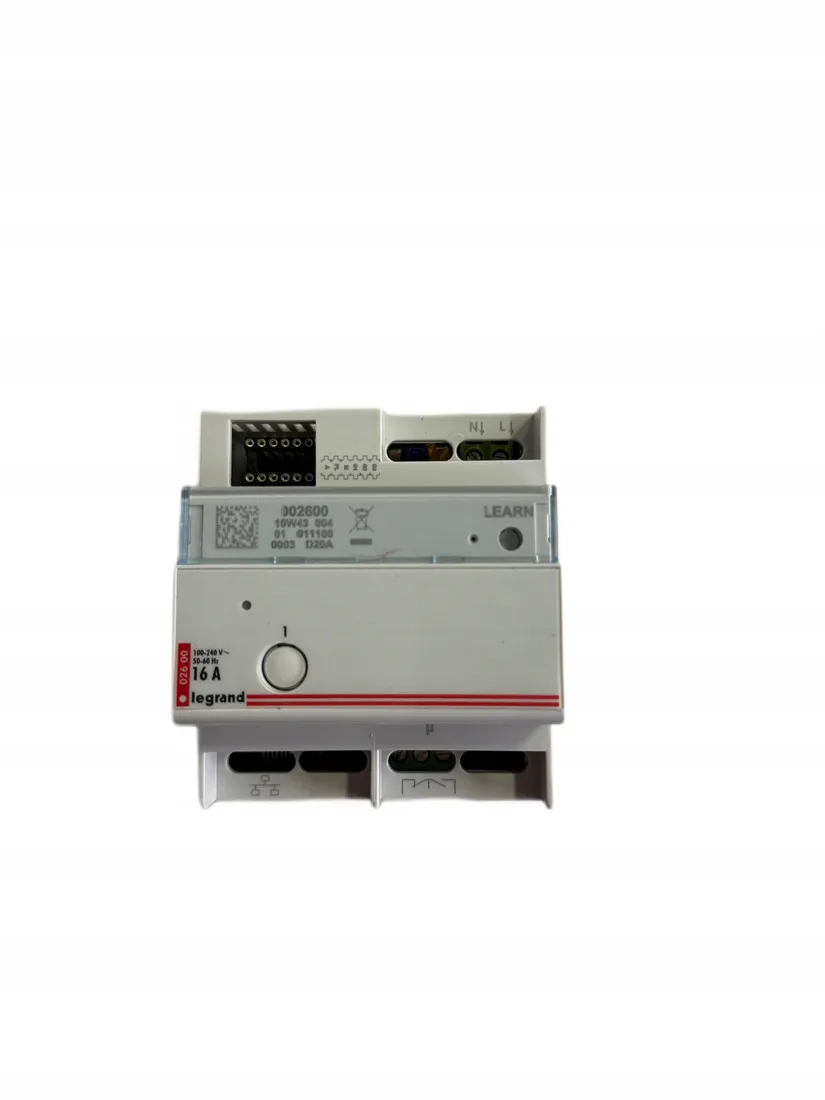 przelacznik-16-a-100-240v-legrand-02600