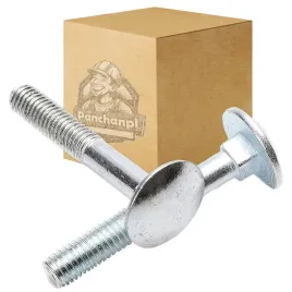 sruba-zamkowa-m6x50-din-603-kl-4-8-ocynk-1kg