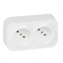 legrand-forix-gniazdo-2x2p-bez-przeslon-biale-782412
