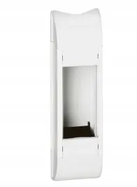 blok-kolumny-do-wyposazenia-4-modulowy-215-mm-bialy-031065