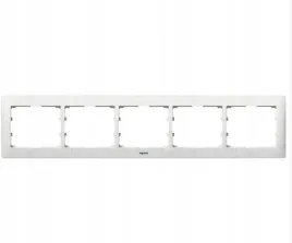 ramka-pieciokrotna-pozioma-legrand-corian-everest-771715