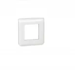 ramka-pojedyncza-legrand-mosaic-biala-78802
