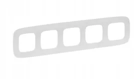 ramka-pieciokrotna-legrand-valena-allure-biala-754305