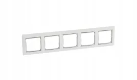 ramka-pieciokrotna-legrand-valena-bialy-srebro-770499