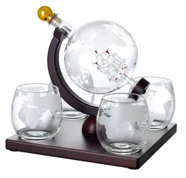 zestaw-do-whisky-karafka-globus-4-szklanki-prezent-na-urodziny-faceta