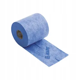 tasma-uszczelniajaca-mata-hydroizolacyjna-mapei-mapeguard-st-30mb
