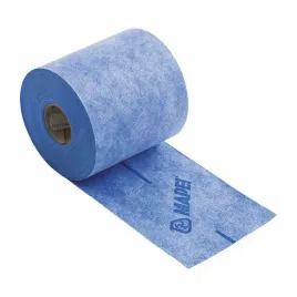 tasma-uszczelniajaca-mapei-mapeguard-st-1-m-mb